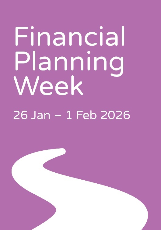 FP Week logo