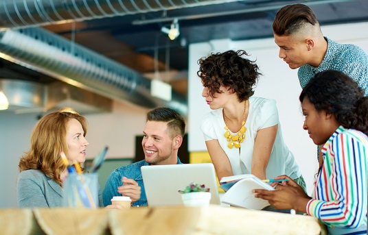 The stresses of onboarding new staff was also putting some advisers off hiring. 