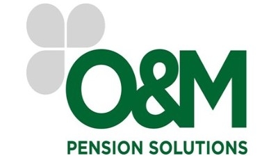 O&M said it has had many requests to add a retrospective DB transfer analysis tool from advisers looking for help with past client reviews, compliance, and file tidy-ups.