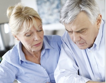 Many do not know where to go for financial advice
