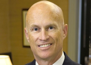 Matt Oechsli