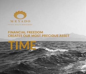 Meyado's Website