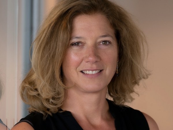 NextWealth's Heather Hopkins