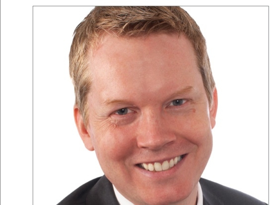 Dan Woodruff CFPCM