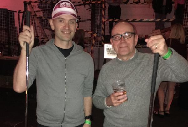 web.GaryDay.L-R_Gary Tunstall and Edward Bushnell.jpg